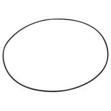 Beringer O-Rings J-Jtr-005N